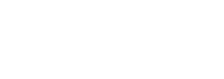 Logo Previc