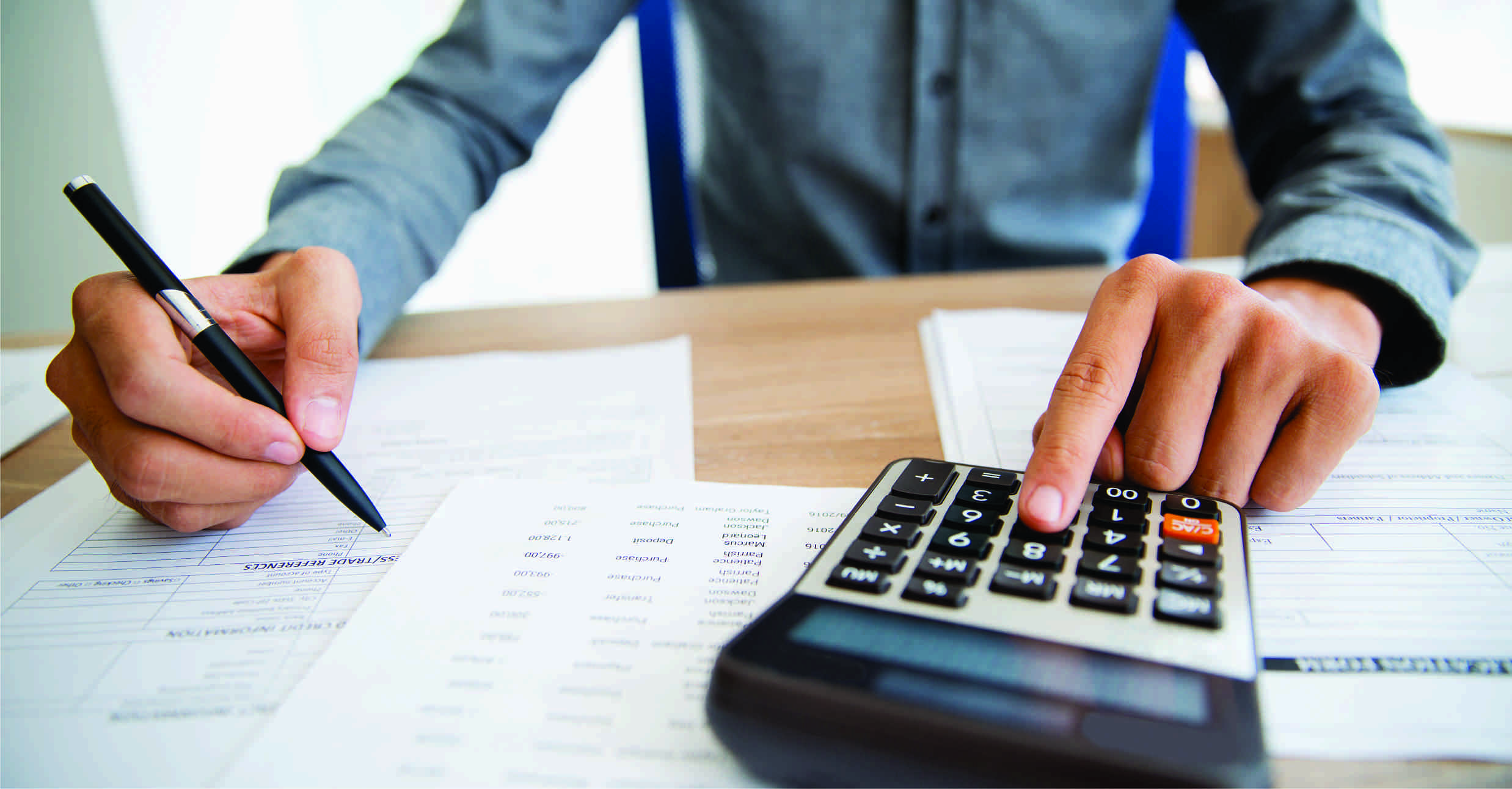 Benefício Fiscal Saiba como a previdência complementar alivia o impacto dos impostos no seu Benefício Fiscal Saiba como a previdência complementar alivia o impacto dos impostos no seu