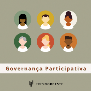 Governança Participativa: Qual o papel dos conselhos?