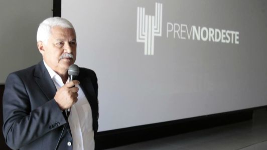 PrevBahia | PrevNordeste realiza encontros com servidores de cargos comissionados da Secult e Secti