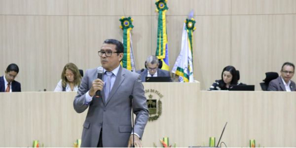 Diretores da PrevBahia participam de audiência pública no Piauí sobre adesão ao projeto PrevNordeste