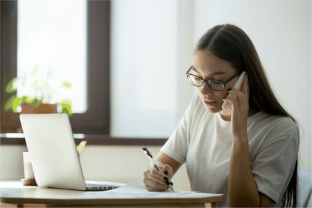 PrevNordeste adere à modalidade home office em função do Coronavírus