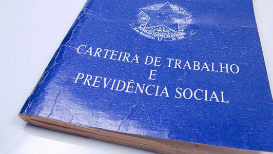 Previdência Complementar atende servidores públicos baianos com plano e ações de educação financeira