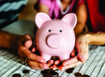 Qualidade de vida com segurança financeira: Conheça os benefícios oferecidos pela Previdência Complementar